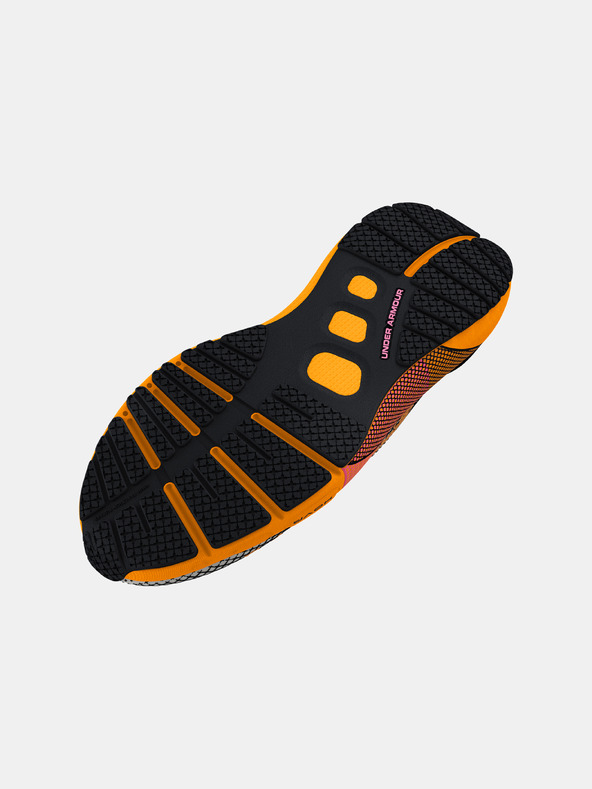 Under Armour Unisex cipők Under Armour UA HOVR Phantom 3 SE Storm
