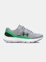 Under Armour Fiú cipők Under Armour UA BPS Surge 3 AC