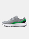 Under Armour Fiú cipők Under Armour UA BPS Surge 3 AC