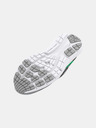 Under Armour Fiú cipők Under Armour UA BPS Surge 3 AC