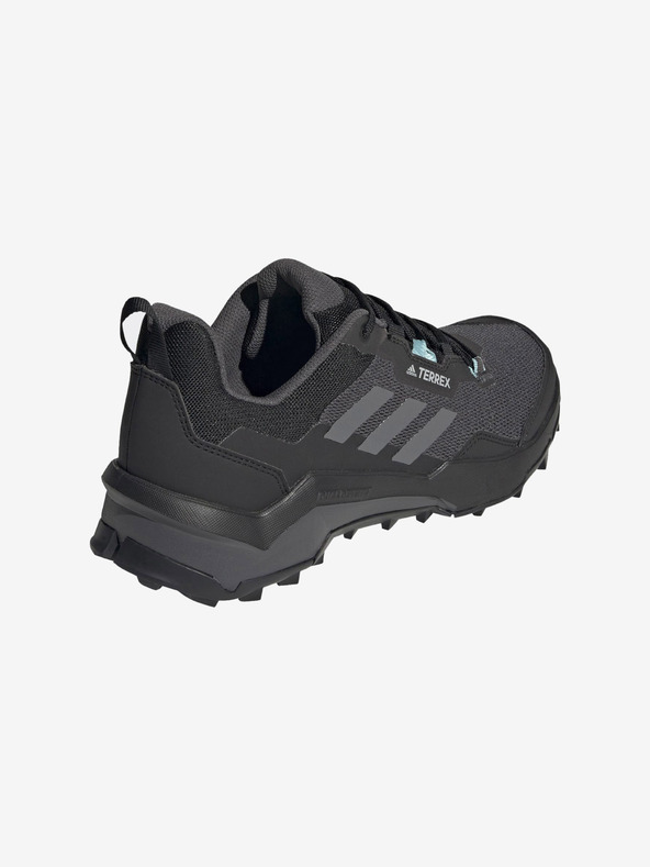 adidas Performance Terrex AX4 Sportcipő