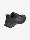 adidas Performance Terrex AX4 Sportcipő