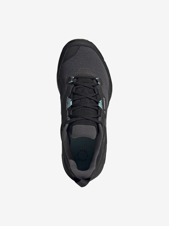 adidas Performance Terrex AX4 Sportcipő
