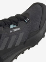 adidas Performance Terrex AX4 Sportcipő