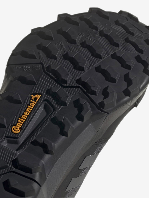 adidas Performance Terrex AX4 Sportcipő