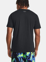 Under Armour Férfi póló Under Armour UA PJT ROCK BRAHMA BULL SS