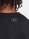 Under Armour Férfi póló Under Armour UA PJT ROCK BRAHMA BULL SS