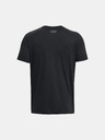 Under Armour Férfi póló Under Armour UA PJT ROCK BRAHMA BULL SS
