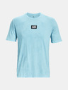 Under Armour Férfi póló Under Armour UA ELEVATED CORE WASH SS