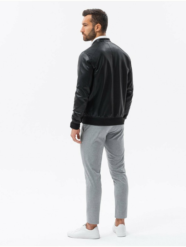 Ombre Clothing Dzseki