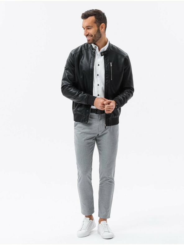 Ombre Clothing Dzseki