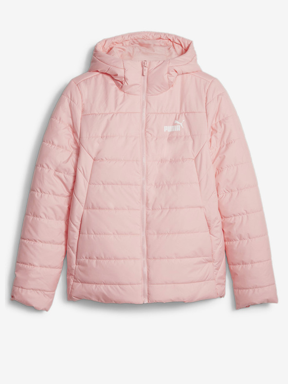 Puma Ess Padded Dzseki