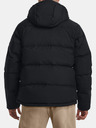 Under Armour Férfi dzseki Under Armour UA CGI DOWN CRINKLE JKT