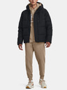 Under Armour Férfi dzseki Under Armour UA CGI DOWN CRINKLE JKT