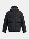 Under Armour Férfi dzseki Under Armour UA CGI DOWN CRINKLE JKT