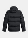 Under Armour Férfi dzseki Under Armour UA CGI DOWN CRINKLE JKT