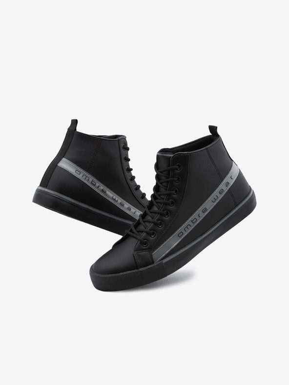 Ombre Clothing Sportcipő