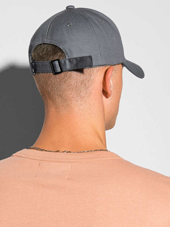 Ombre Clothing Siltes sapka