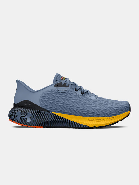 Under Armour Férfi cipők Under Armour UA HOVR Machina 3 Clone