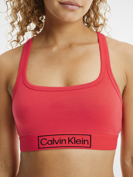 Calvin Klein Underwear	 Melltartó