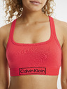 Calvin Klein Underwear	 Melltartó