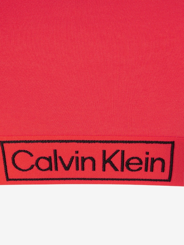 Calvin Klein Underwear	 Melltartó
