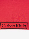 Calvin Klein Underwear	 Melltartó