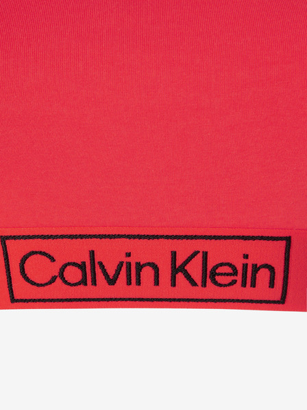Calvin Klein Underwear	 Melltartó