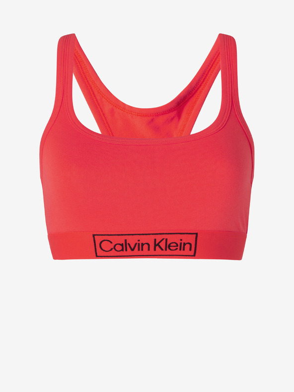 Calvin Klein Underwear	 Melltartó