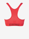 Calvin Klein Underwear	 Melltartó