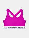 Under Armour Női melltartó Under Armour Crossback Mid Bra