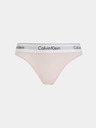 Calvin Klein Underwear	 Bugyi