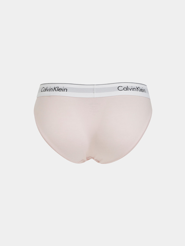 Calvin Klein Underwear	 Bugyi