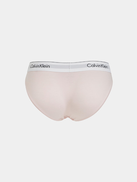 Calvin Klein Underwear	 Bugyi