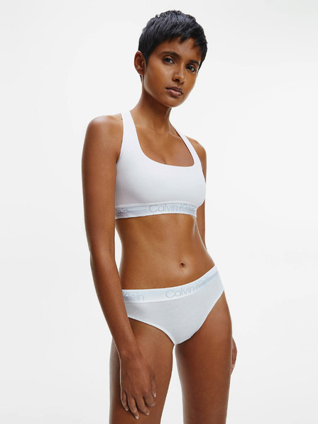 Calvin Klein Underwear	 Bugyi
