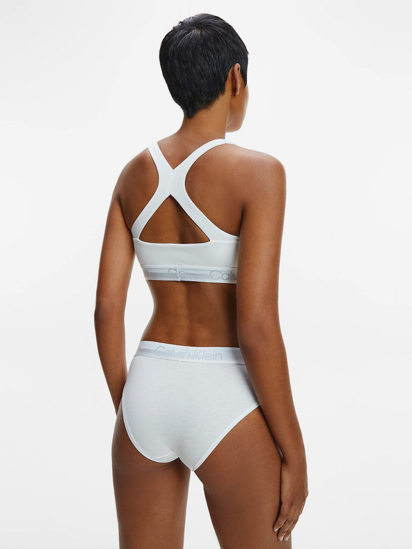 Calvin Klein Underwear	 Bugyi