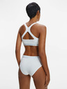 Calvin Klein Underwear	 Bugyi