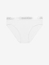 Calvin Klein Underwear	 Bugyi