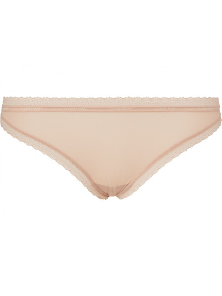 Calvin Klein Underwear	 Bugyi