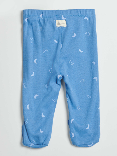 GAP Baby pamut szett Brannan GAP