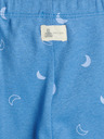 GAP Baby pamut szett Brannan GAP