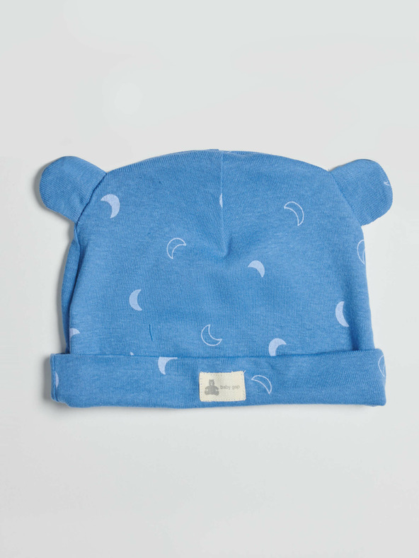 GAP Baby pamut szett Brannan GAP