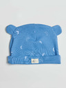 GAP Baby pamut szett Brannan GAP