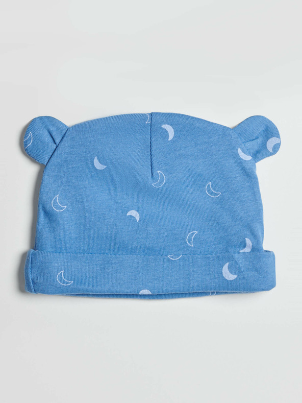 GAP Baby pamut szett Brannan GAP