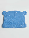 GAP Baby pamut szett Brannan GAP