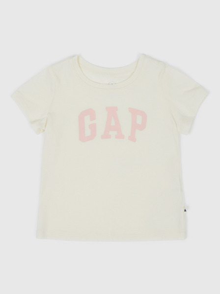 GAP Gyerek póló GAP logóval