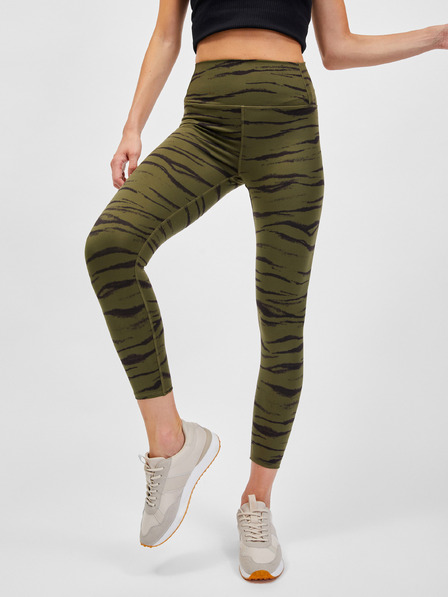 GAP GapFit Legings
