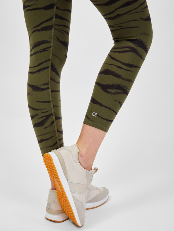 GAP GapFit Legings