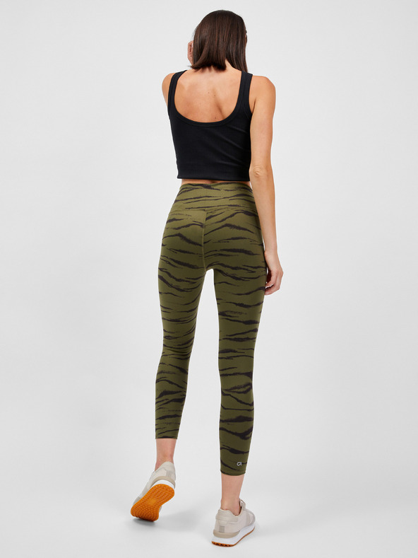 GAP GapFit Legings