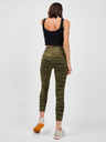 GAP GapFit Legings